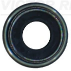 Seal Ring, valve stem
